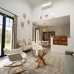 Eureka Air-conditioned Pereire - * Arcachon