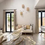 Vakantiehuis Eureka Air-conditioned Pereire - *