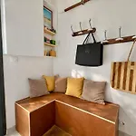 Eureka Air-conditioned Pereire - Vakantiehuis *