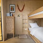 Vakantiehuis Eureka Air-conditioned Pereire - *