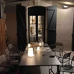 Eureka Air-conditioned Pereire - Vakantiehuis Arcachon